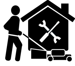 Icon Umgebung - Dema Schweiz AG